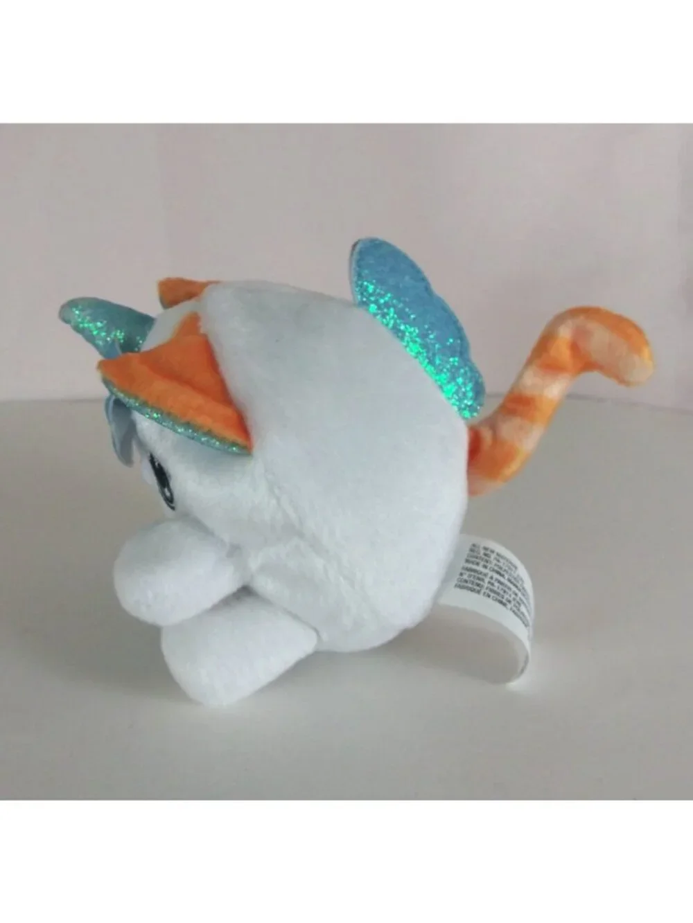 Zuru Rainbocorns Kittycorn Surprise Series 2 Exotic Cat 4
